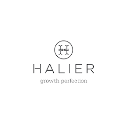 HALIER